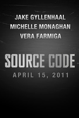 Ver Source code online